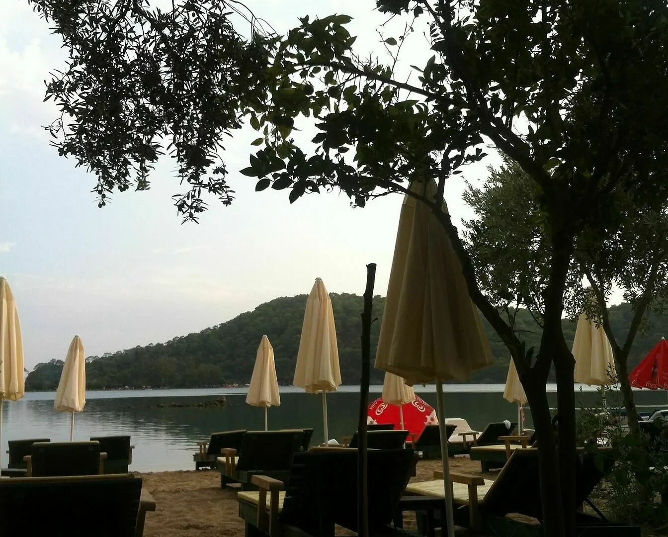 Lagoon Boutique Otel Ölüdeniz