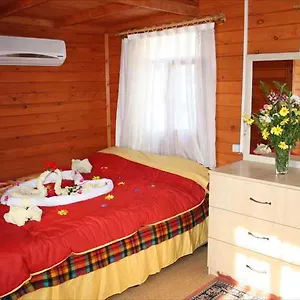 Otel Happy Nur