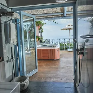 Otel Beyaz Yunus - Adult Only